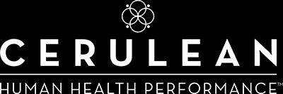 Cerulean Human Health Performance